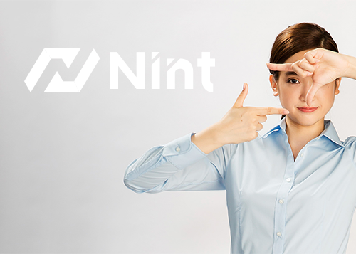 Nint ECommerce