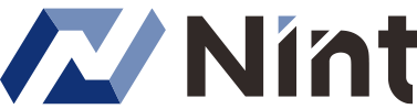 Nint